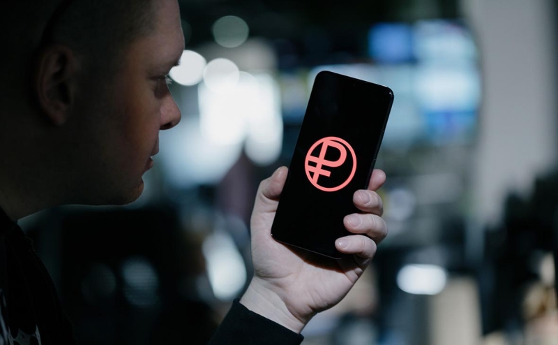 Банк России предложил новые даты внедрения цифрового рубля