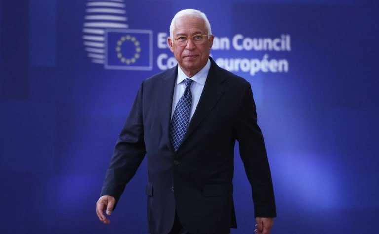 Банк России снизил ключевую ставку пятый раз подряд