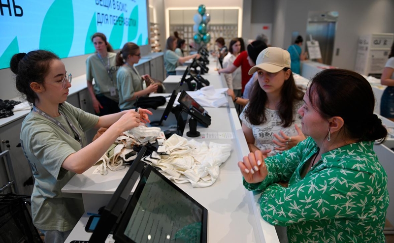 Банк России впервые за семь месяцев повысил ключевую ставку