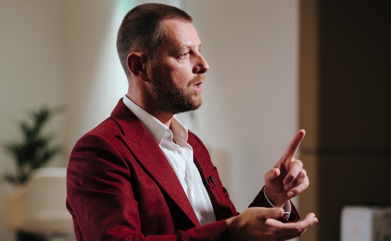 Банк «Траст» продал долю в ОВК с убытком для себя в ₽20 млрд