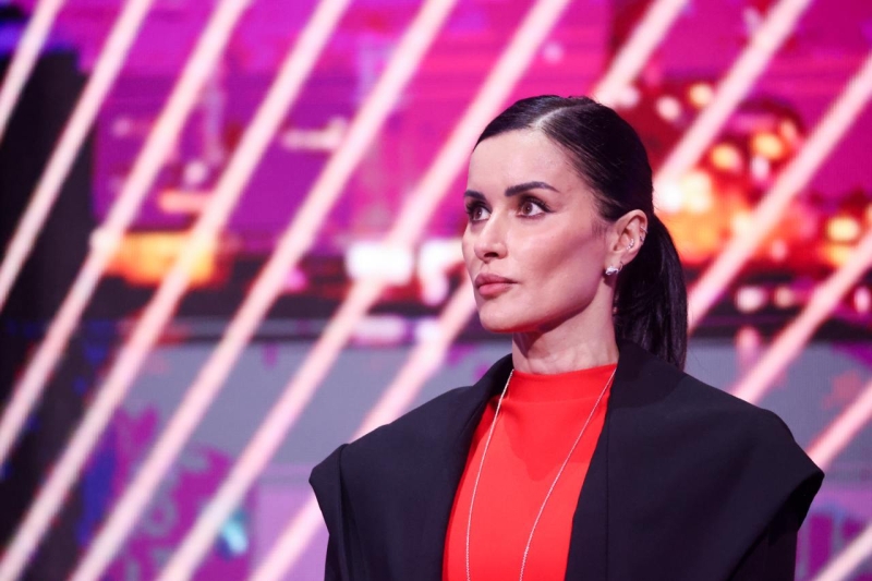 Банк ВТБ продал Первую грузовую компанию