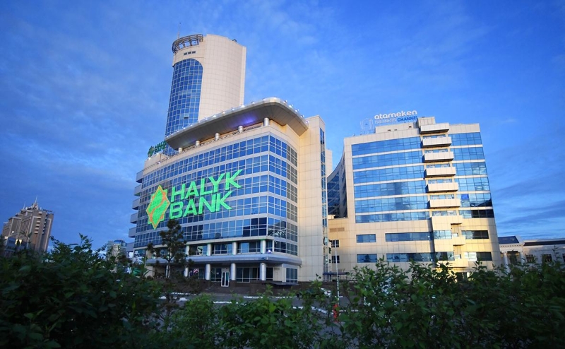 Банки Казахстана увеличили сроки проведения платежей российского