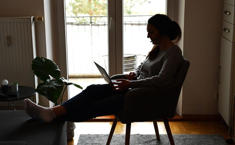 Банки начали останавливать прием заявок на льготную ипотеку