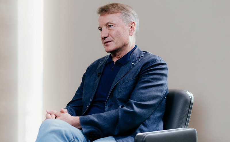 Банки начали повышать ставки на &laquo;лишнюю&raquo; льготную ипотеку