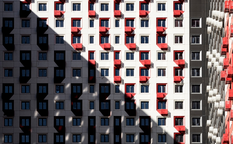 Банки начнут предлагать ипотеку с возможностью снижения ставки