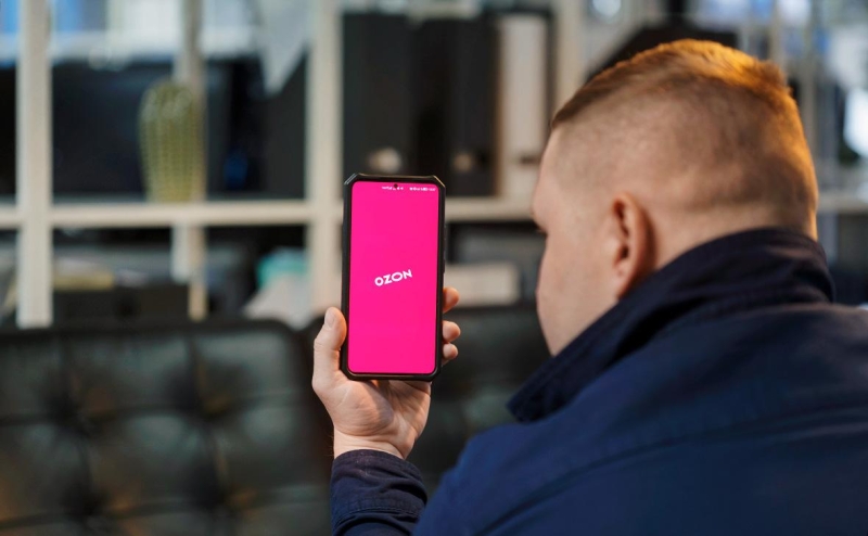 Банки начнут возвращать украденные деньги по новой схеме