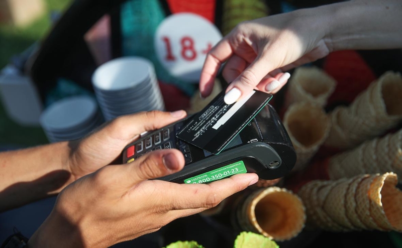 Банки не поддержали законопроект о доступе спецслужб к данным клиентов