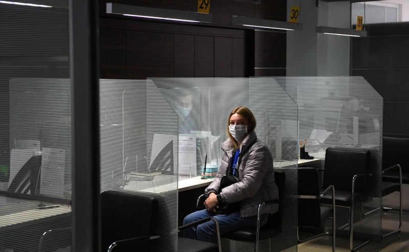 Банки не поддержали законопроект о доступе спецслужб к данным клиентов