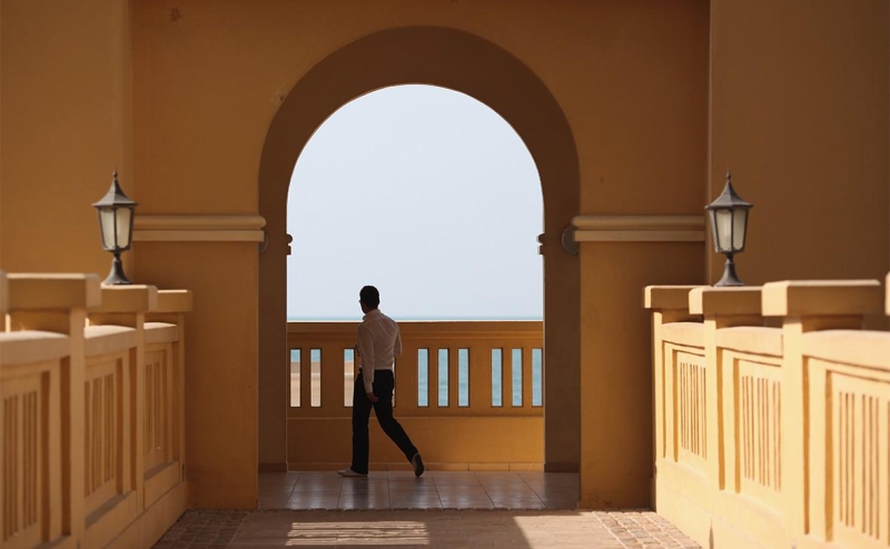 Банки ОАЭ ужесточили контроль за обходом санкций против России