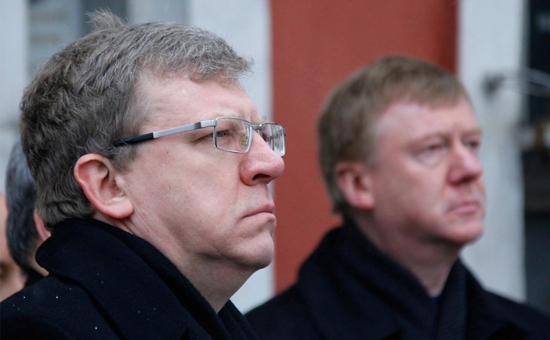 Банки ОАЭ ужесточили контроль за обходом санкций против России