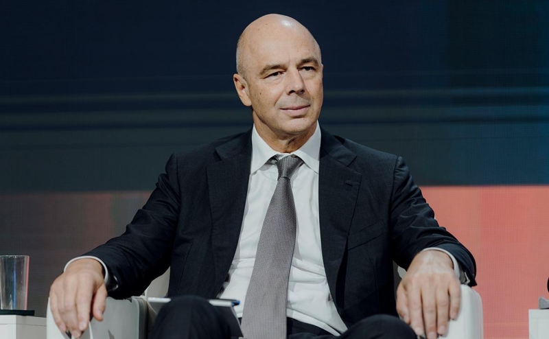 Банки оценили интерес россиян к ипотеке по экстравысоким ставкам