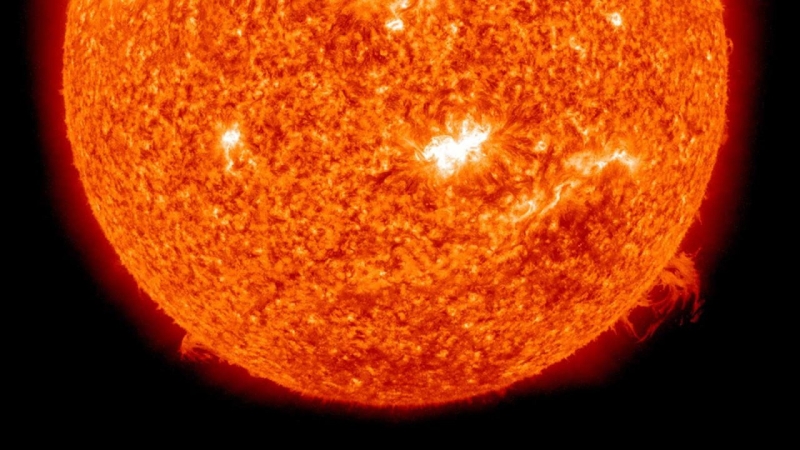 Банки оценили интерес россиян к ипотеке по экстравысоким ставкам