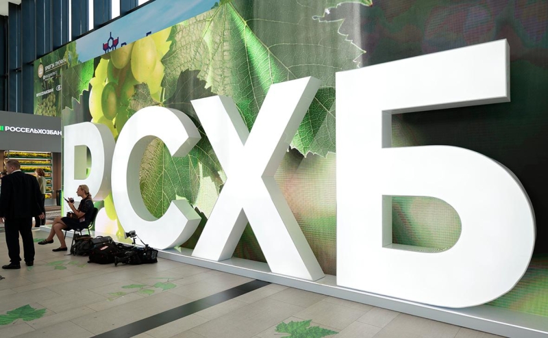 Банки оценили спрос на кредитные каникулы в приграничных регионах