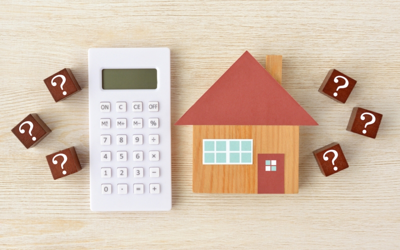 Банки оценили спрос россиян на перевод ипотеки в семейную