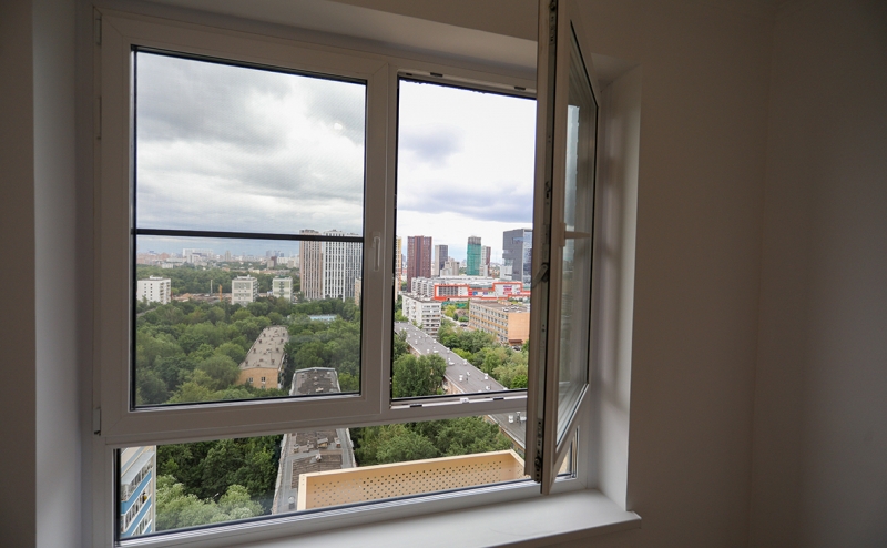 Банки оценили спрос россиян на перевод ипотеки в семейную