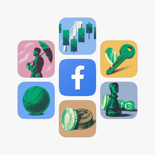 Банки оценили спрос россиян на перевод ипотеки в семейную