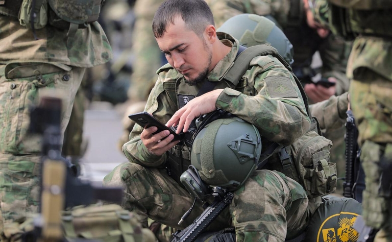 Банки попросили Минобороны делиться информацией о получателях повесток