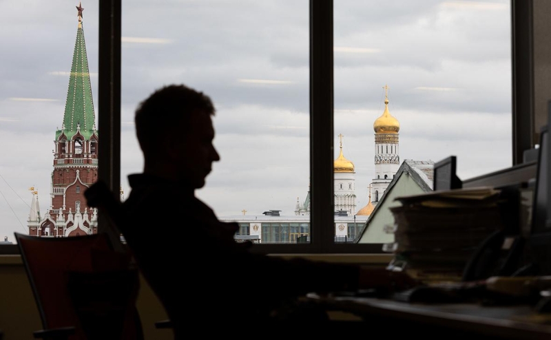 Банки попросили Минобороны делиться информацией о получателях повесток