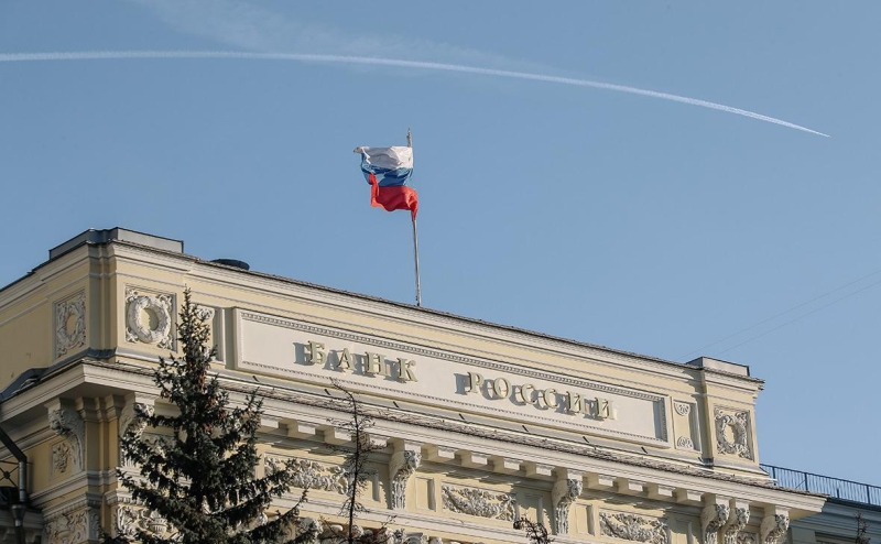 Банки попросили Роскомнадзор принять меры против мошенничества с