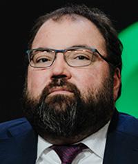 Банки пожаловались Набиуллиной на отключение от базы паспортов МВД