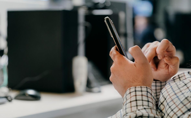 Банки предложили новый механизм заморозки денег для борьбы с