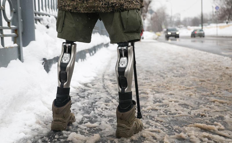 Банки предложили правки в схему списания кредитов военным с