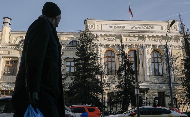 Банки предсказали дальнейшее снижение ставок по вкладам
