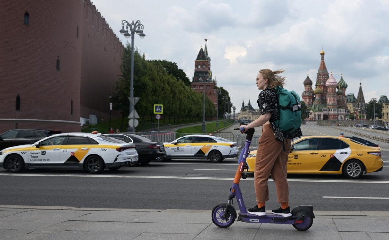 Банки предупредили о возможных сбоях из-за ограничений в работе