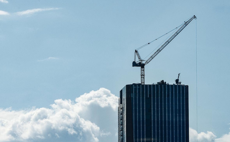 Банки пригрозили дилерам за навязывание допуслуг при автокредитовании