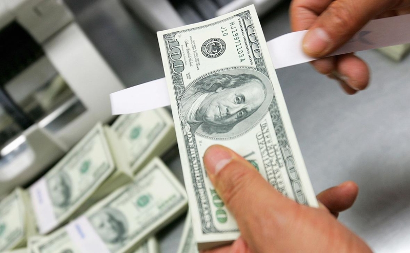 Банки призвали Лондон разработать нормы перед конфискацией активов