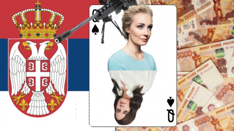 Банки раздают кредиты иностранцам, рекорд смертности. Главные новости 