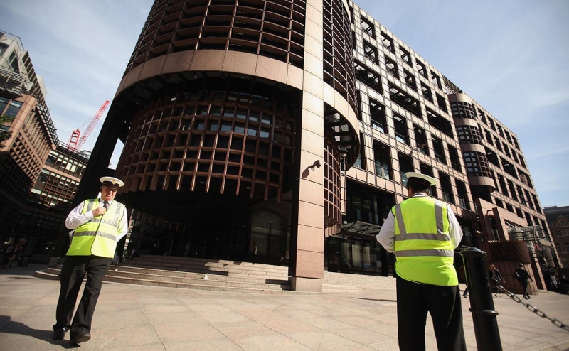 Банки Швейцарии ужесточат контроль за счетами россиян