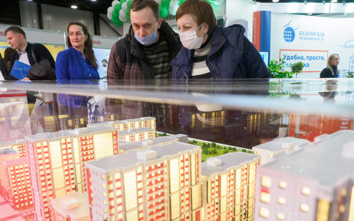 Банки смягчили требования к заемщикам при выдаче кредитов