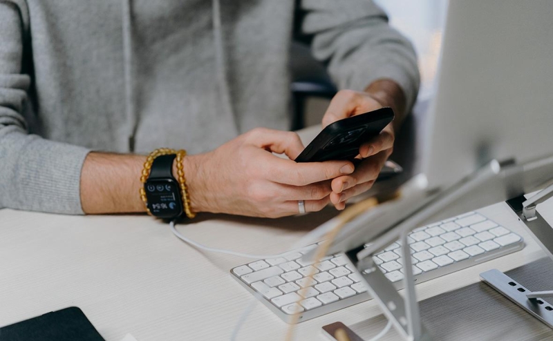 Банки сообщили о рисках из-за запуска реестра электронных повесток