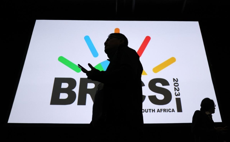 Банки Средней Азии стали чаще отказывать в платежах бизнесу из России