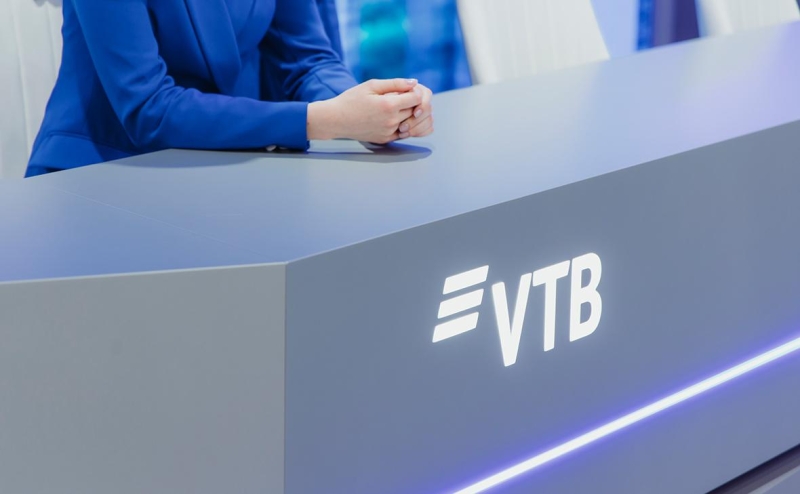 Банки Средней Азии стали чаще отказывать в платежах бизнесу из России