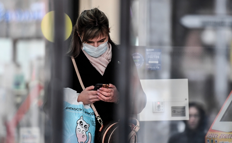 Банки утроили предложение кредиток с беспроцентным периодом от 100 дней