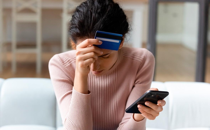 Банки в 2024 году начнут возвращать украденные деньги по новым