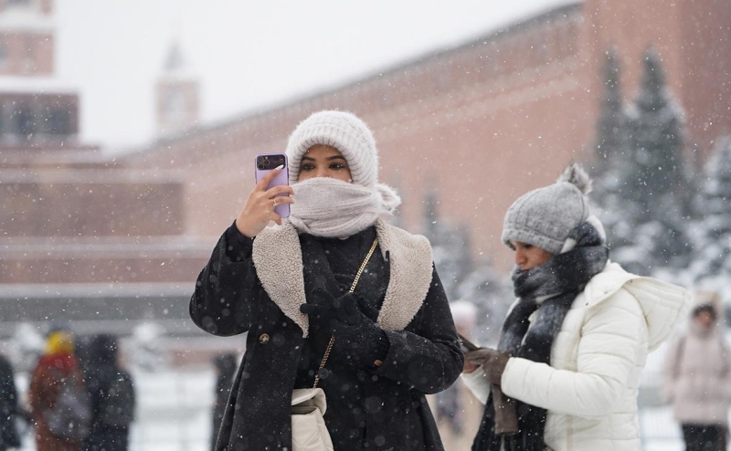 Банки в 2024 году отменят комиссии за переводы самому себе до 30 млн