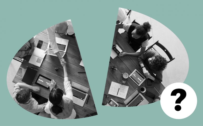 Банки в начале осени сократили выдачи необеспеченных кредитов россиянам