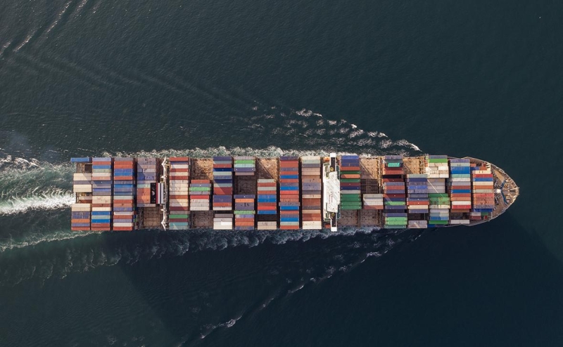 Банки в Турции начали закрывать счета российским компаниям