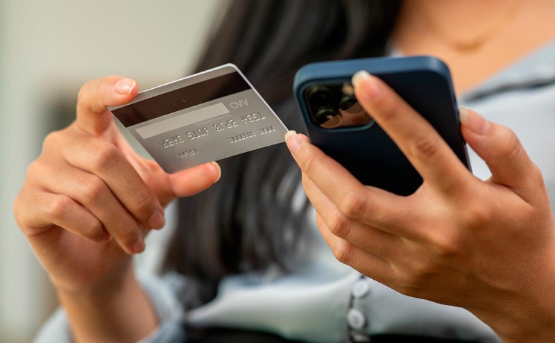 Банки выступили против штрафов до 500 млн руб. за утечки данных