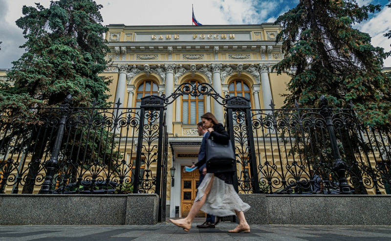 Банки выступили против создания новых платежных игроков