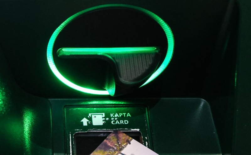 Банки выступили против запрета на увеличение кредитных лимитов по