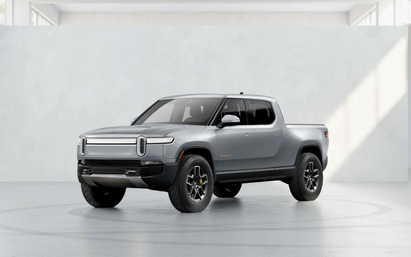 Банкир Игорь Ким допустил продажу банковского бизнеса в Европе