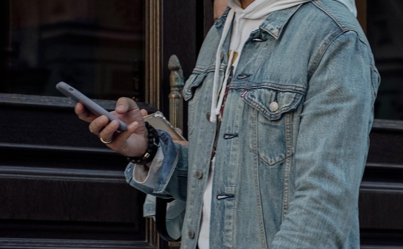 Банкиры предложили обязать разрывать звонки от мошенников