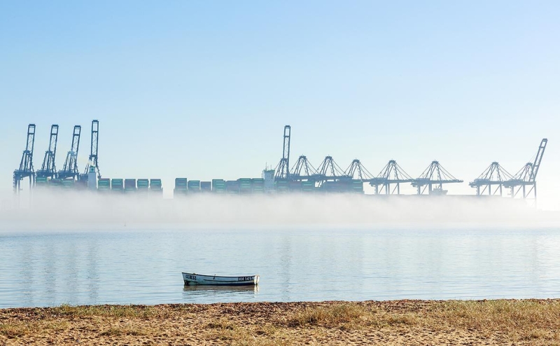 Банкиры предупредили о переломном моменте для мировой экономики