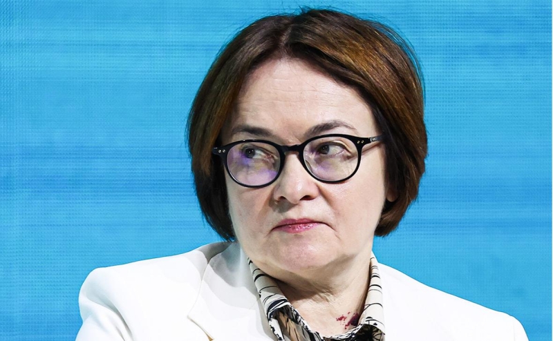 «Банкиры — очень вежливые люди»: главное из дискуссии ЦБ и финансистов