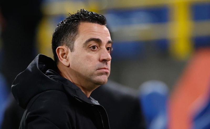 &laquo;Барселона&raquo; сыграет с &laquo;Реалом&raquo; в финале Суперкубка Испании