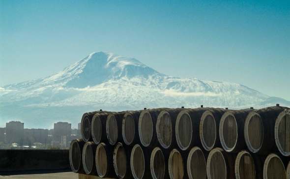 Барщевский не исключил пересмотров решений судов по отмене